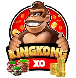 kingkongxo-slot.com