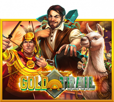goldtrails - kingkongxo-slot.com