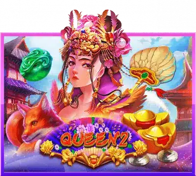 queen - kingkongxo-slot.com